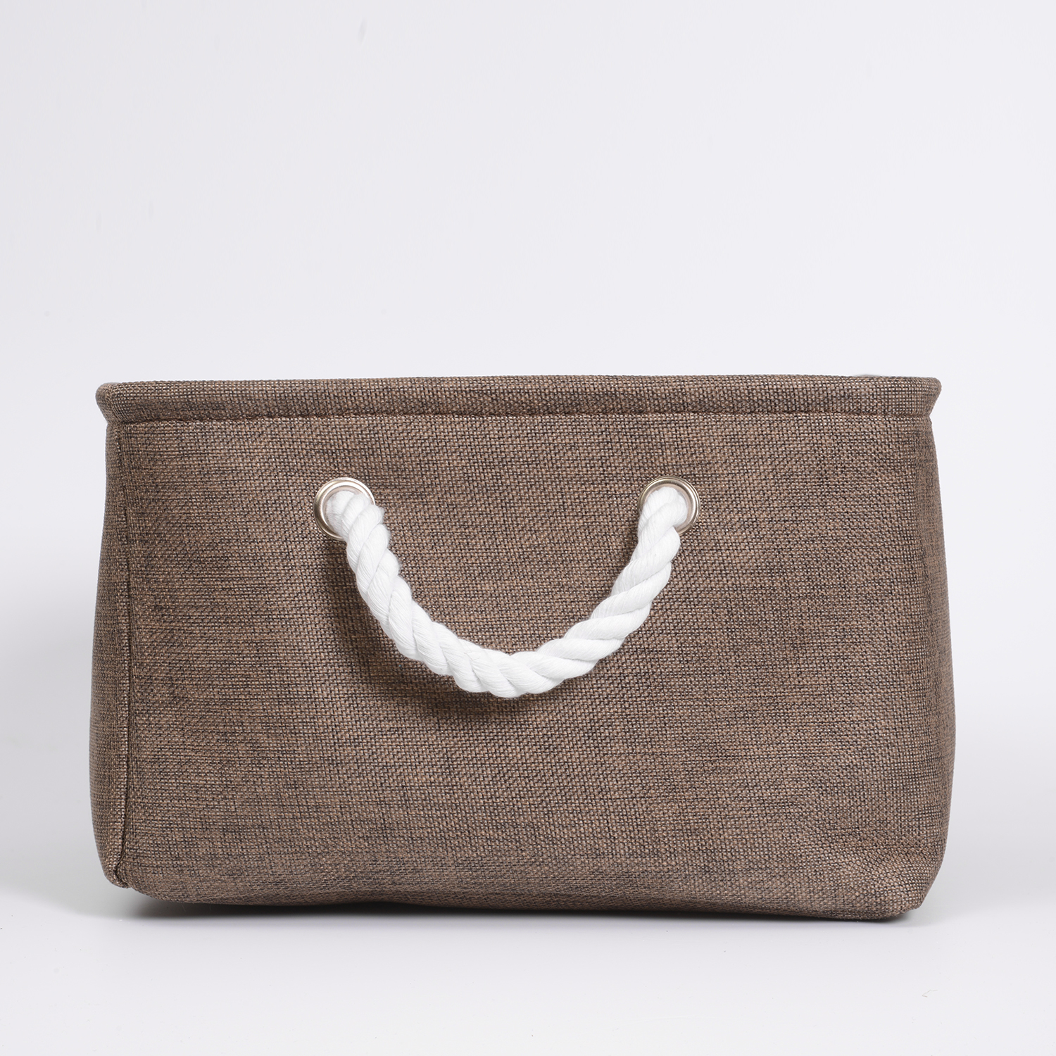 WB-220-S Abens Корзина WasserKRAFT 