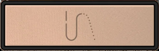 SP02773 030 Gessi Hi-fi МЕДЬ PVD