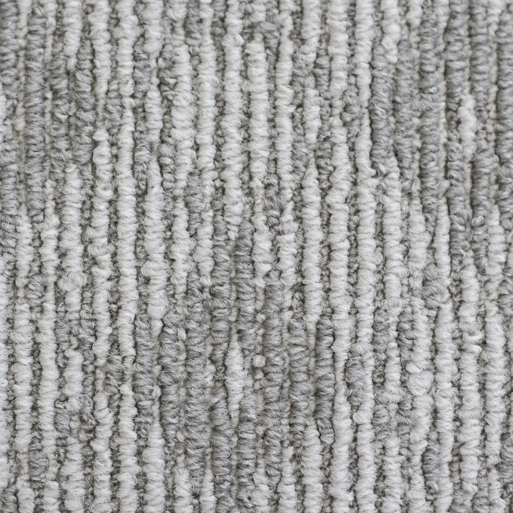 Ковровое покрытие «Ремейк», 3 м, цвет серый ЗАРТЕКС STLM-2136629 - Вид №1