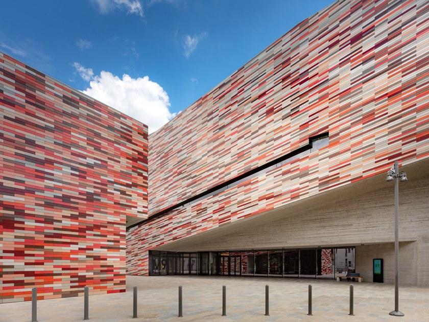 Mogs Стальное окно с термическим разделением Mogs iso sun-id-1391107 - Вид №8