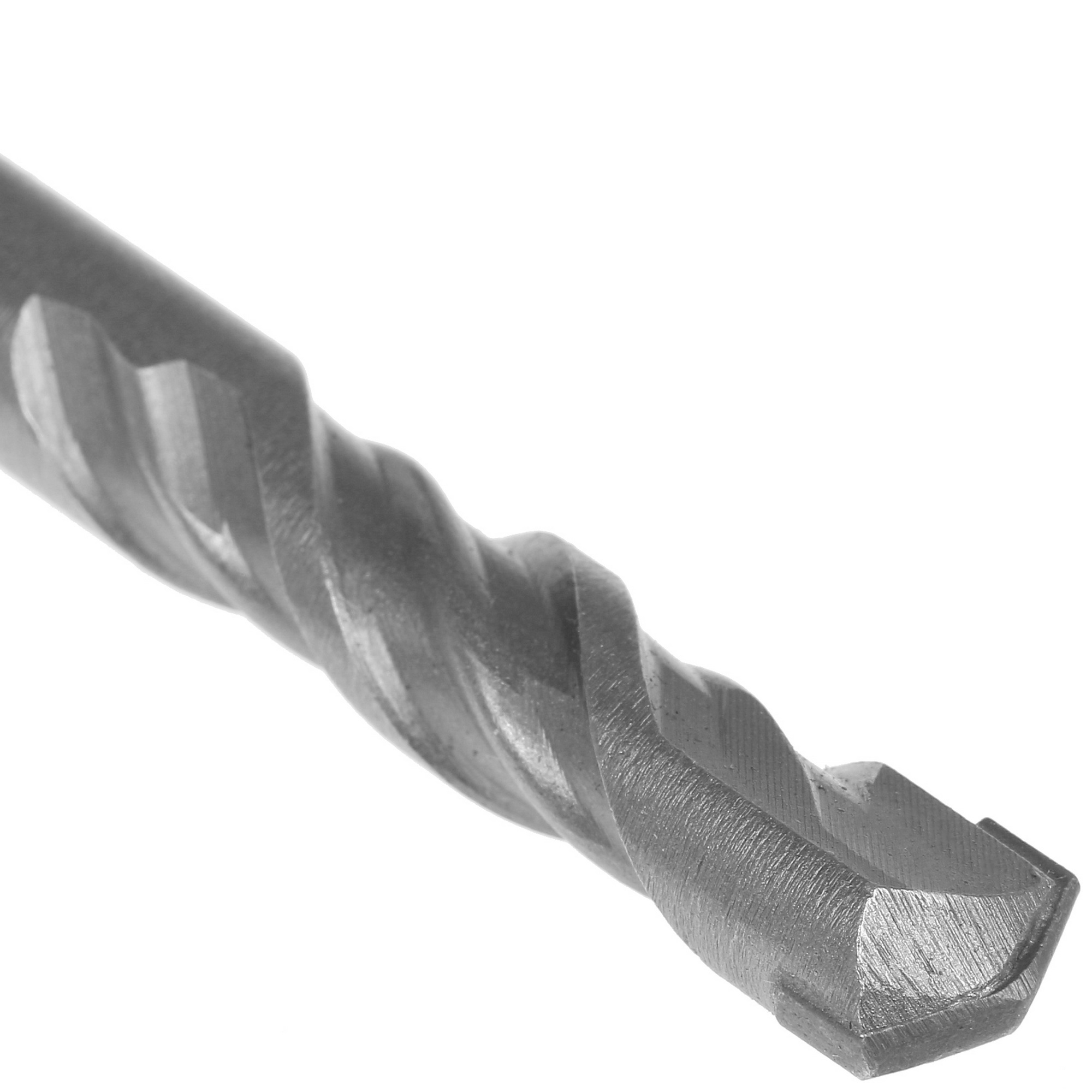 Бур Калибр 130915 110 мм 1240828 STDN-0051266 - Вид №2