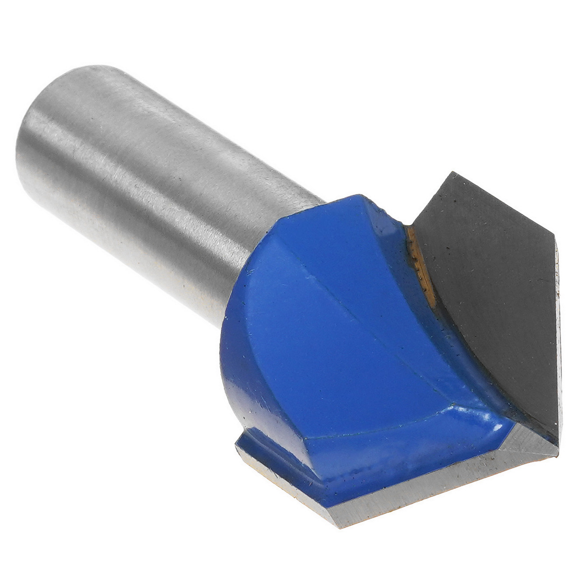 Фреза ЗУБР 28752-25.4 5306874 STDN-0002443 - Вид №1