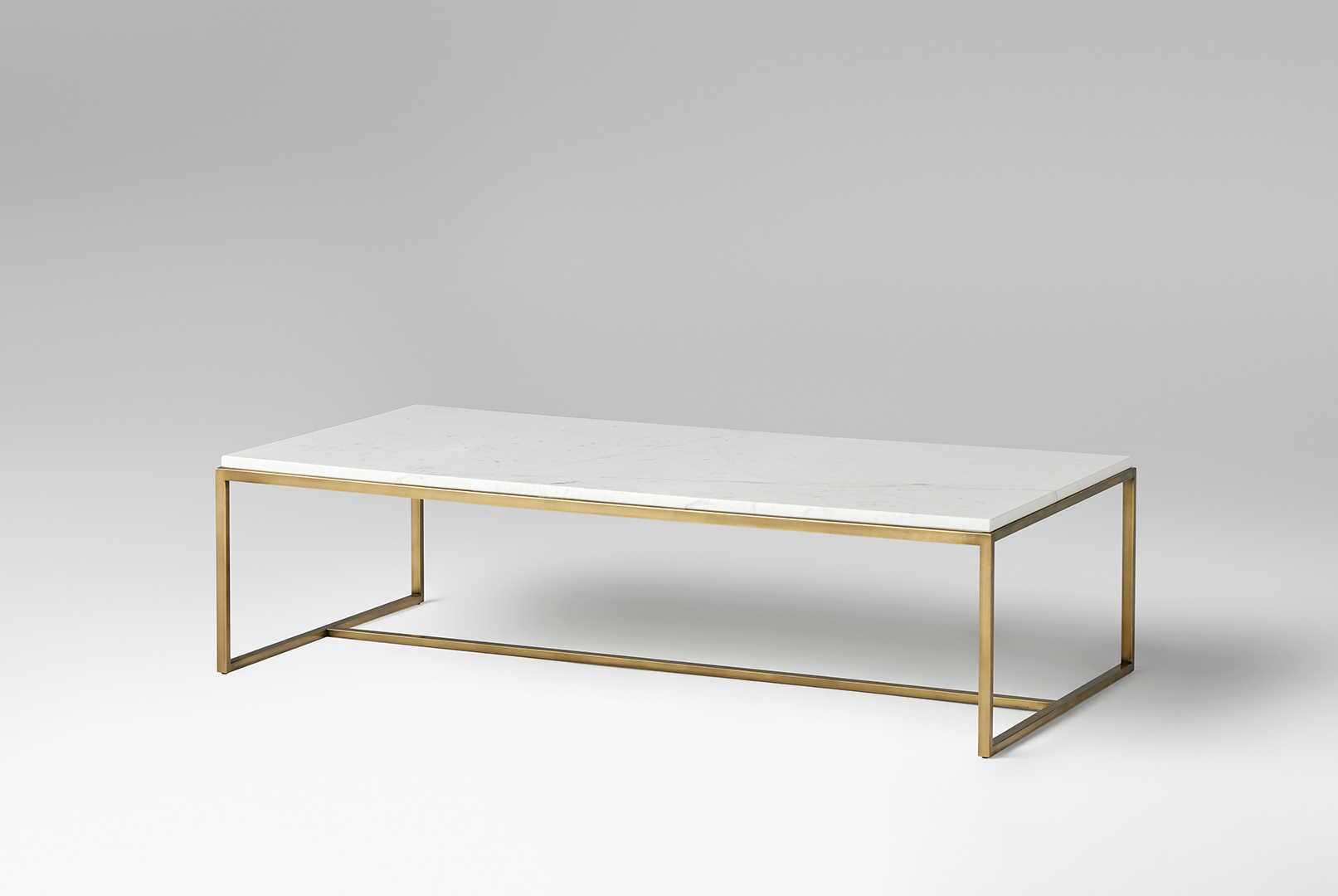 Приставной столик в Денвере Denver A2825 Coleccion Alexandra - Вид №3