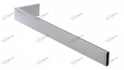 A2.15 Полотенцедержатель Waterrevolution Line DEEP Water Evolution 