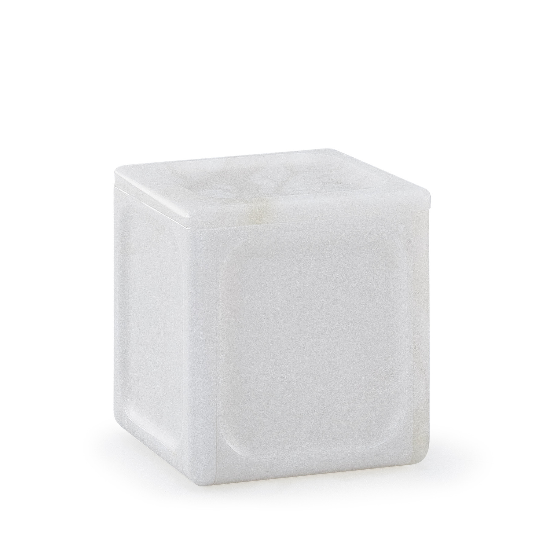 SCAVO-ALA-CN Канистра Скаво Labrazel 