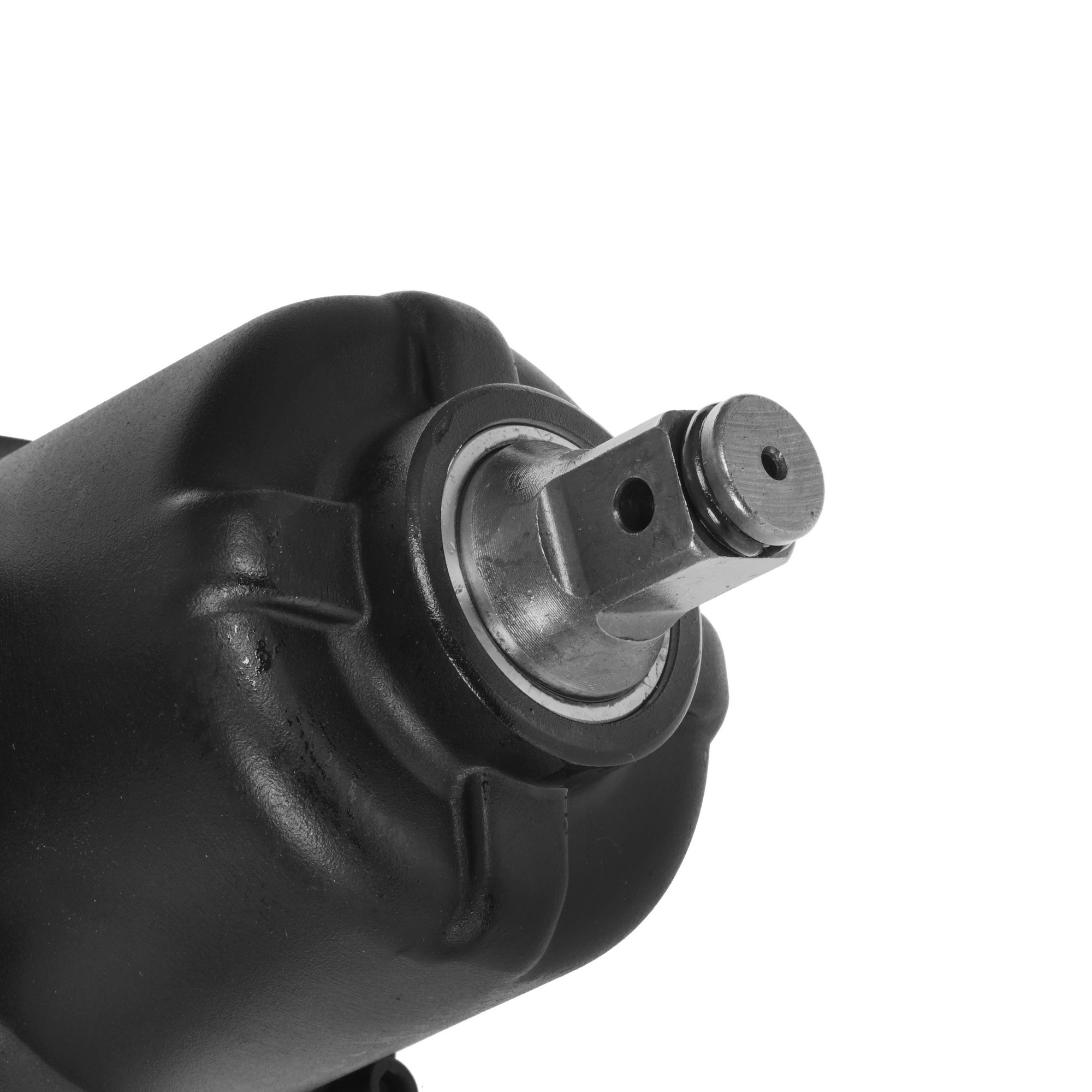 Пневмогайковерт Thorvik AIW3416M 5343416 STDN-0047935 - Вид №3