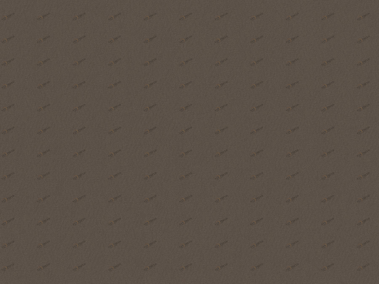 COLORISTICA 2585-28 Портьерная ткань  Сатин  Prestige 