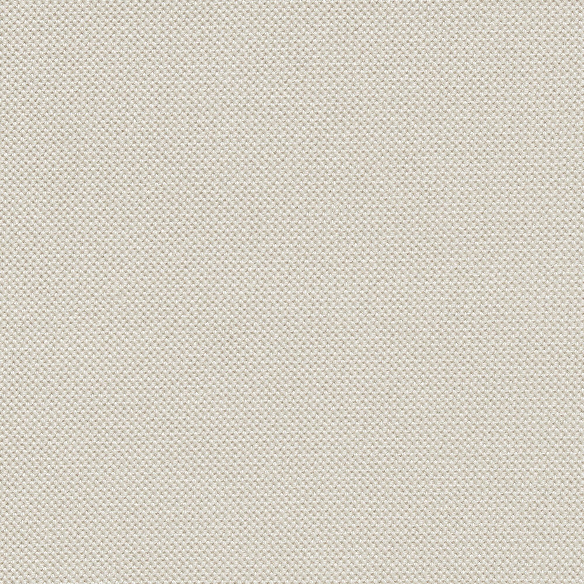 Съемное кресло-мешок из хлопка Woodnotes MY / MINI MY ARCH-00067474 - Вид №19