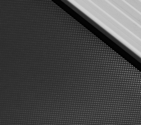 T12 Беговая дорожка oxygen techno t12 Oxygen Fitness  - Вид №7