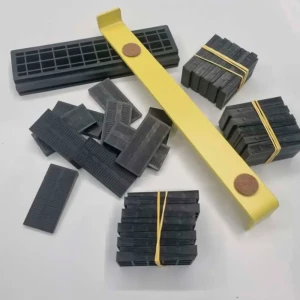 91234359 Набор для укладки ламината Winart Pro STLM-0890702