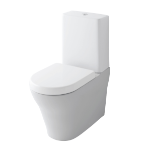 TOTO УНИТАЗ НАПОЛЬНЫЙ MH CW161Y#XW