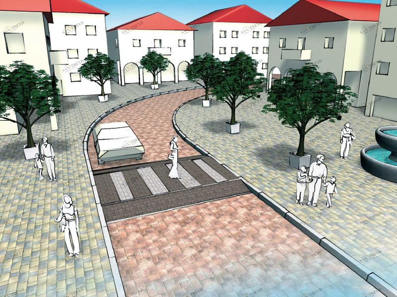 FERRARI BK Фотокаталитические саморезные массы sun-id-1463700