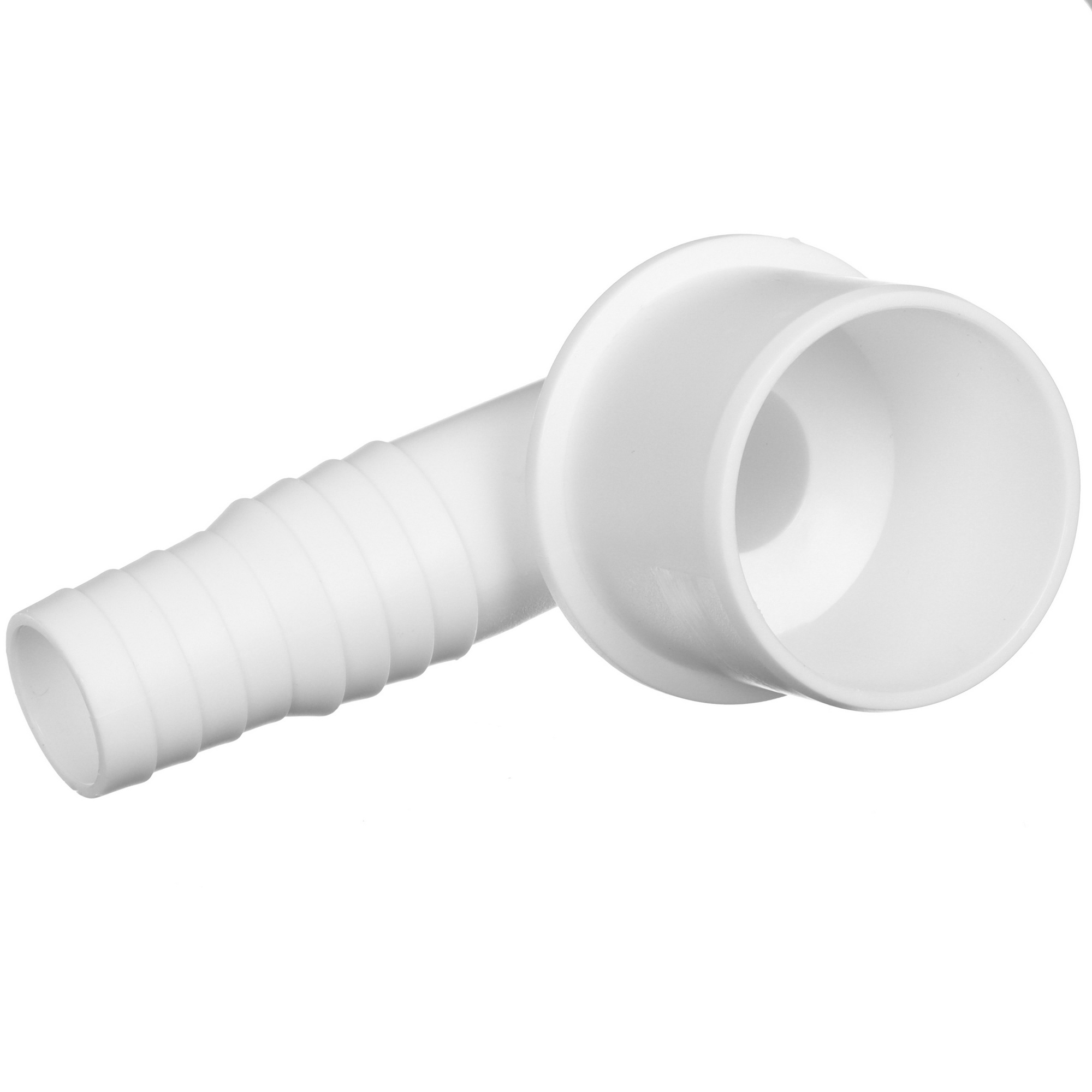 9134892 Переходник ДТРД STDN-0063184