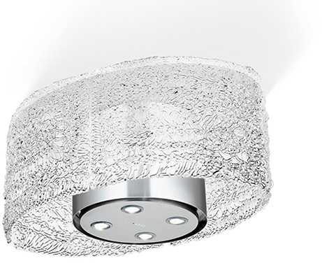 110.0157.234 Best, островные nest (set) Faber  - Вид №1