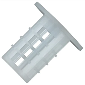 Втулка центрирующая Fischer PBZ, 10 шт. 82733804 STLM-2117292