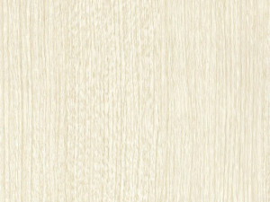 Покрытие из ПВХ с эффектом дерева