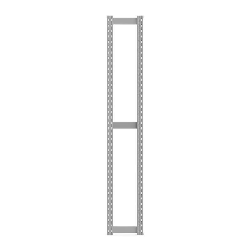 Рама Универсал 2500/500 Верстакофф 05-002550