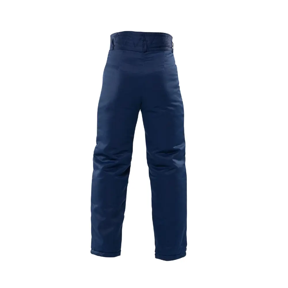 Santreyd Зимовка: Утепленные рабочие брюки для холодного сезона 89329220 STLM-0839993 - Вид №1