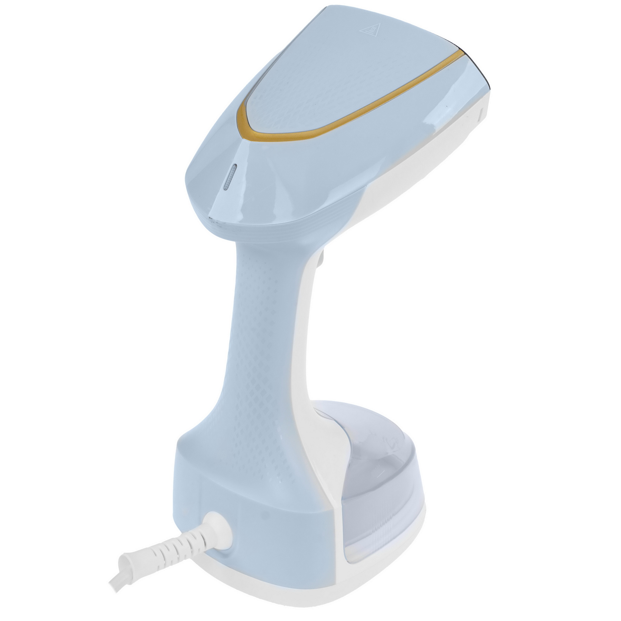 9225614 Отпариватель VLK Sorento-5600 белый STDN-0135904 - Вид №1