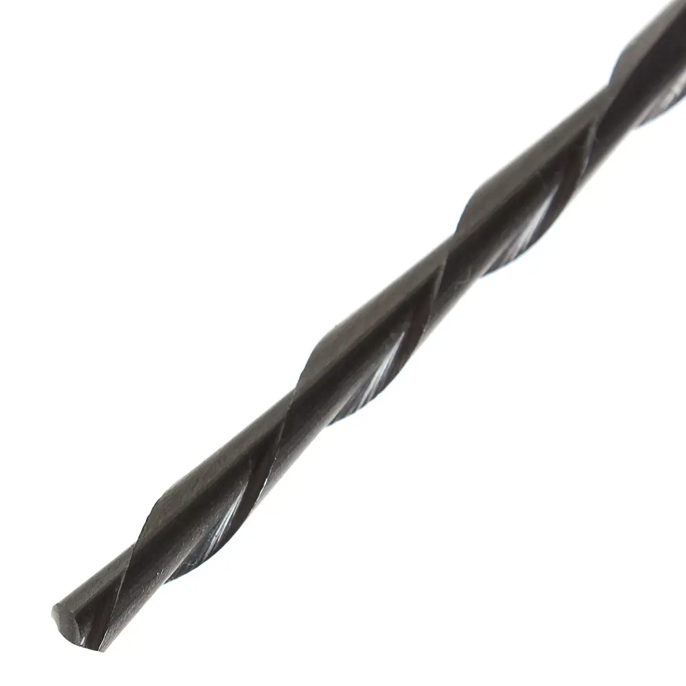 Приставка для резьбы Dremel STLM-2049381 - Вид №4