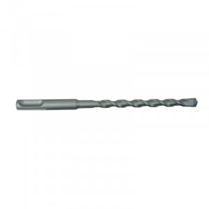 7799 Калибр Бур "Калибр" (SDS+)  20/450 mm (арт.130949)