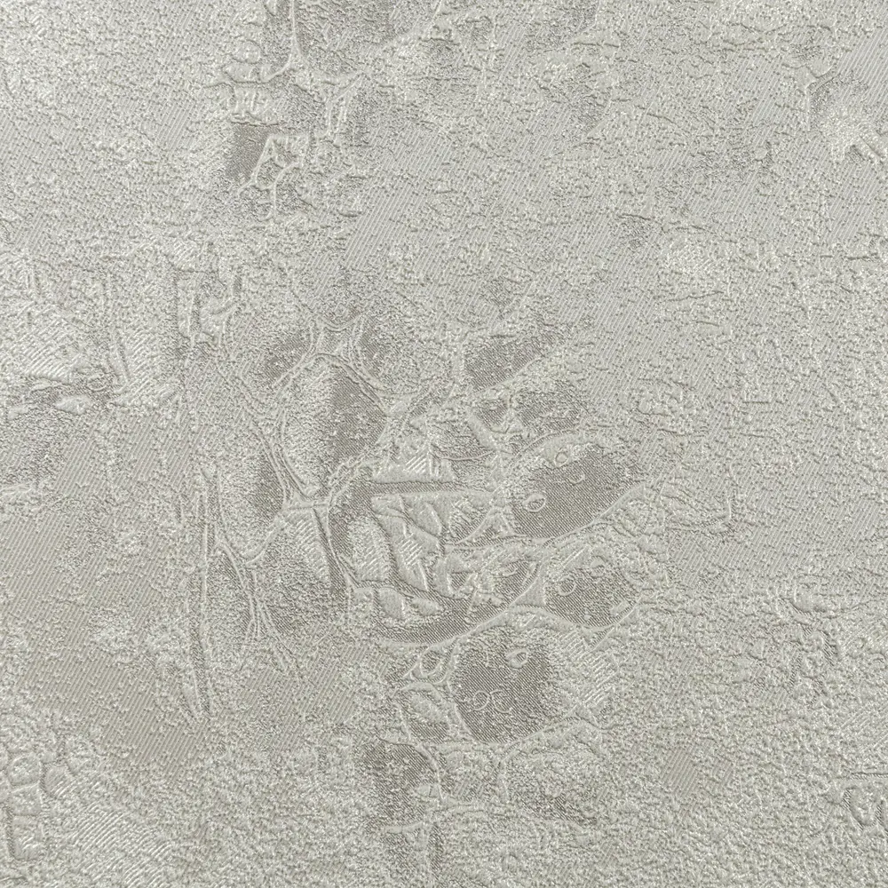 Обои флизелиновые Аспект Ру Прайм темно-бежевые 1.06 м 78052-28 STLM-2143305