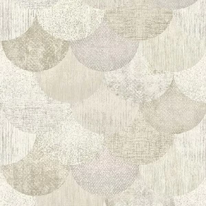 0080401-B-WP Обои Aquarelle Danehill