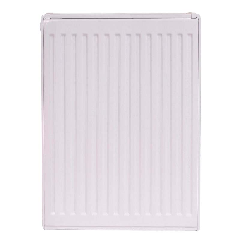 Радиатор стальной панельный VENTIL 22KV VOGEL&NOOT 900x600 G22KBA906A