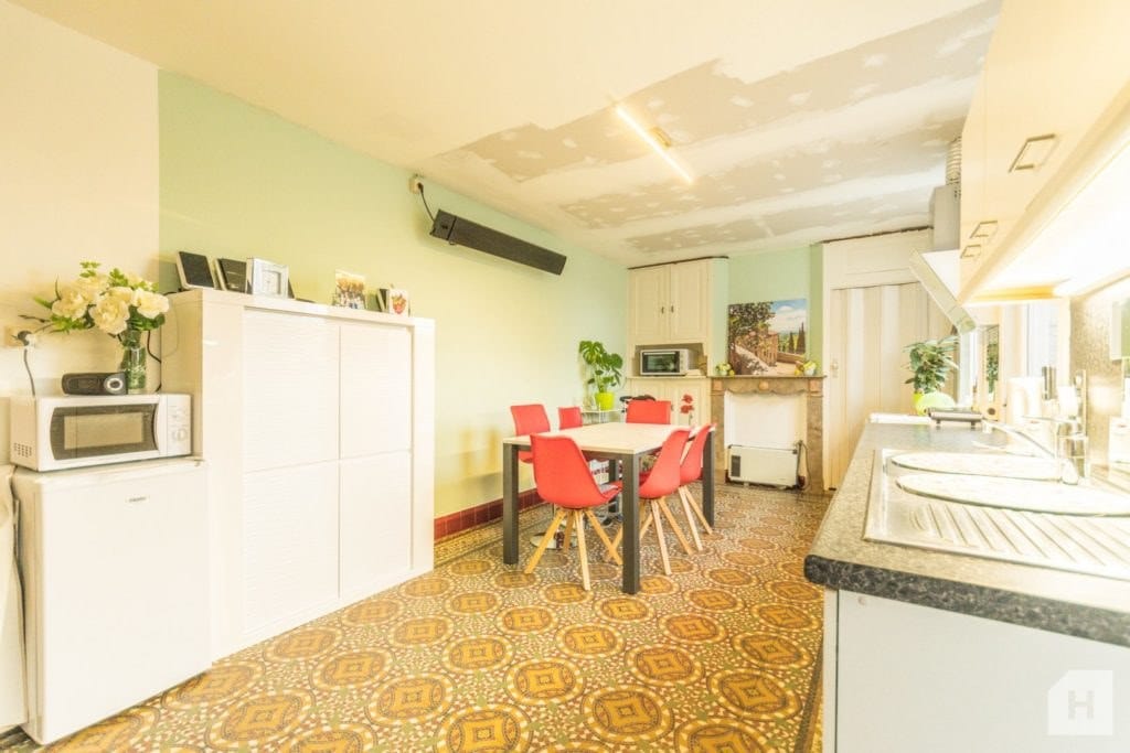 Infrared radiant heater Infralia SLIMLINE ARCH-00131468 - Вид №28