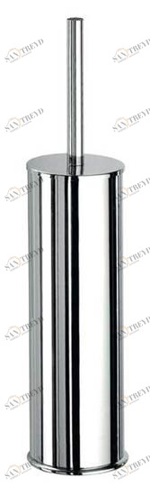 FIR Italia Ершик MODERN BATHROOM ACCESSORIES AB.CN11.A 