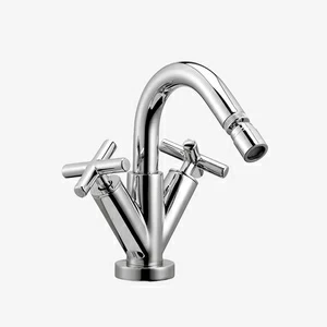 Смеситель для биде 40.009C MAIER MAXIMA