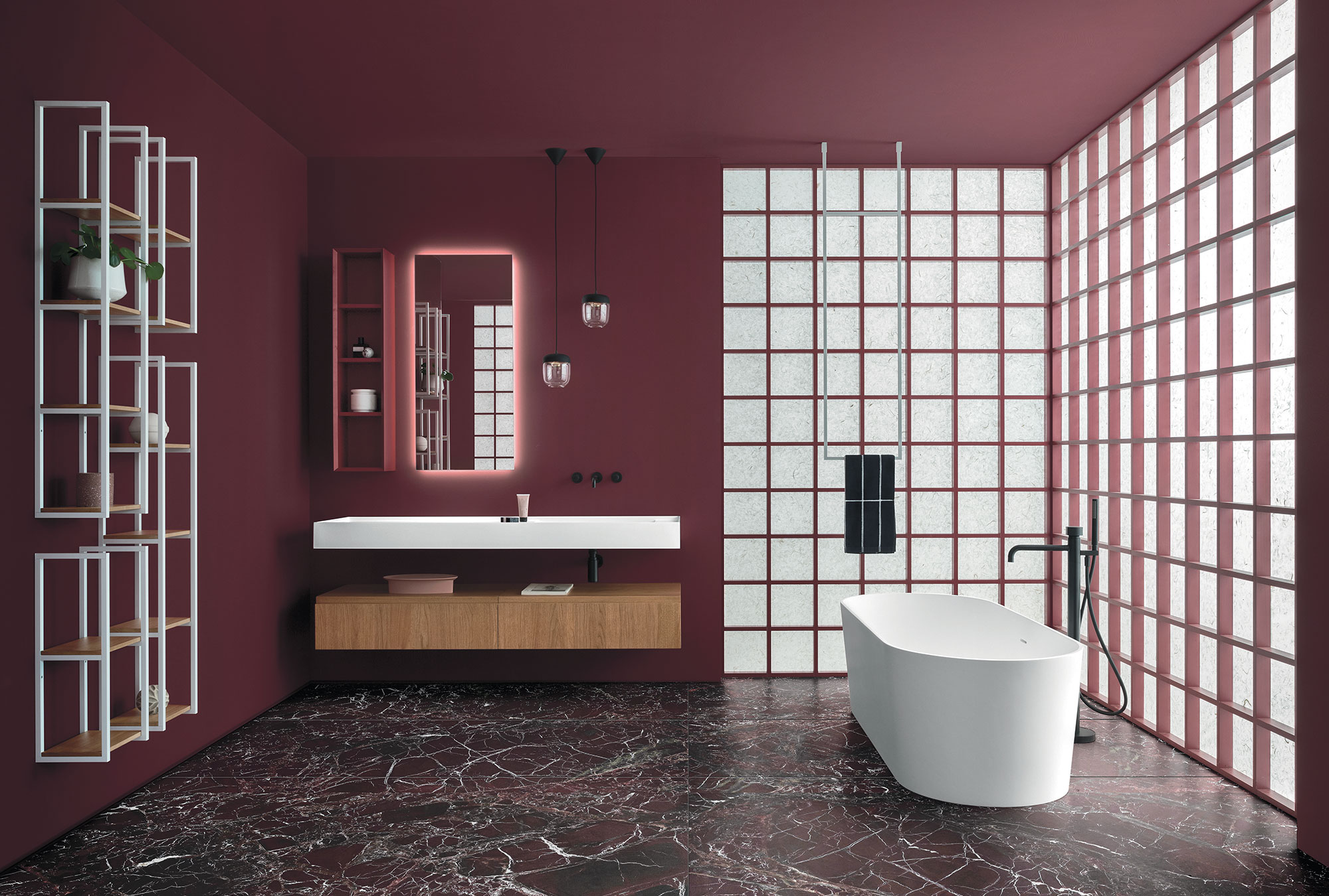 Ester Arbi Street 08 ST-ARBI53