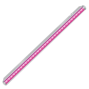 Фитолампа Garden Show Маргарита для эффективного роста растений 82874064