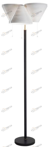 Artek Лампа заземления sun-id-1394911