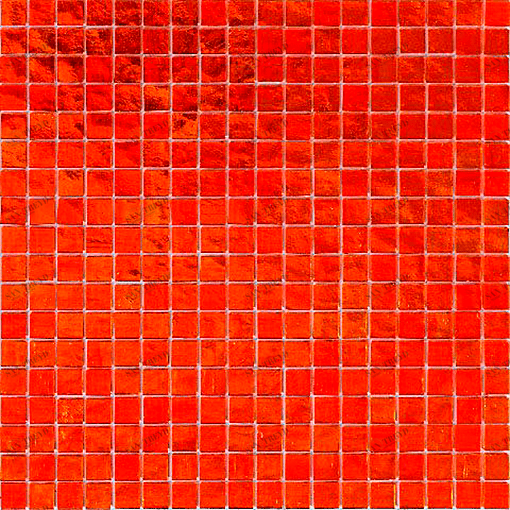 МОЗАИКА ИЗ СТЕКЛА BD44 ALMA BEAUTY