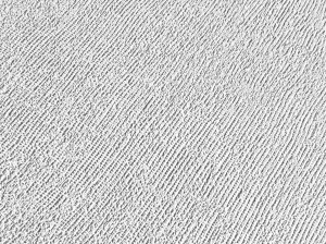 Органическая био-виниловая подложка для обоев