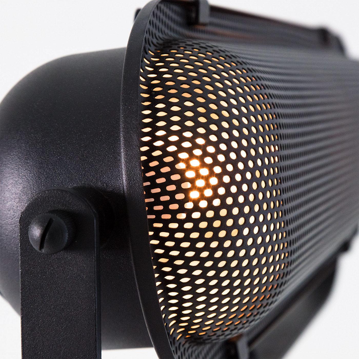 071525 Торшер La Forma Arete  - Вид №4