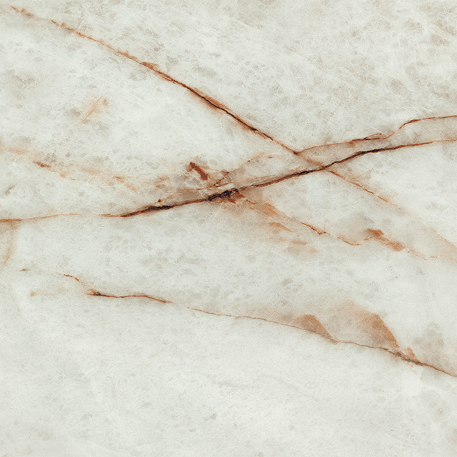 Столешницы для кухни - Мрамор Боярд