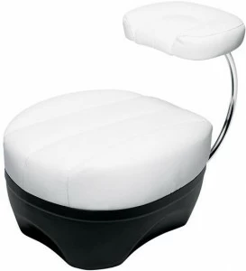 Zanotta Сиденье на коленях