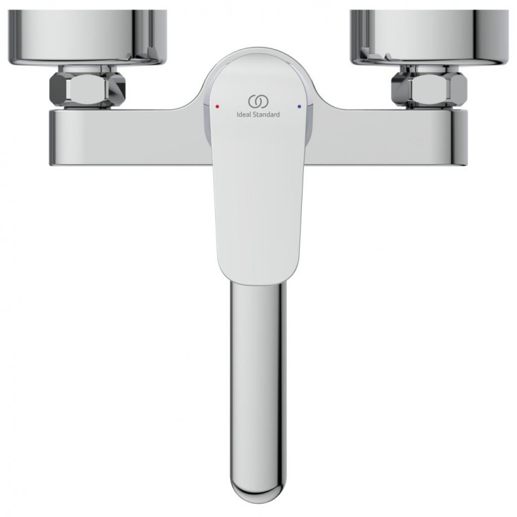 B1717AA Смеситель для раковины Ideal Standard CERAFLEX  - Вид №2
