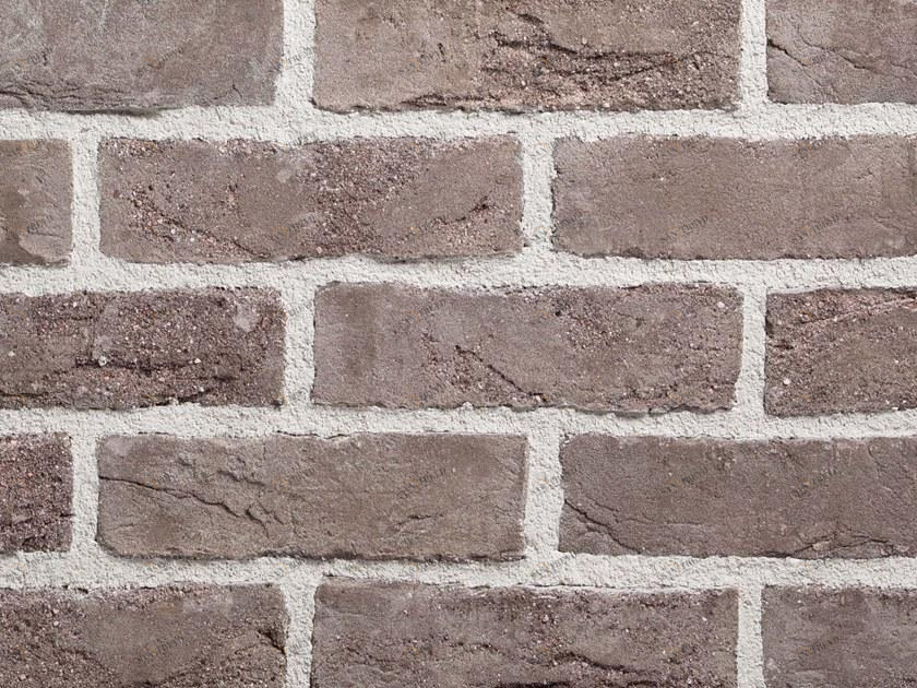 B&B Rivestimenti Naturali Кирпич глиняный для открытой кладки Mattoni / listelli Genesis 300