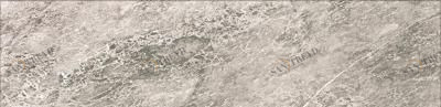 Граните Стоун Савойи шампань полированная 1200x295 Керамика Будущего sun-id-324034
