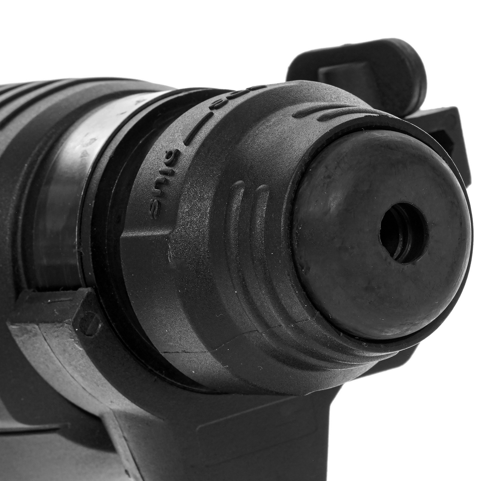 Перфоратор Stanley SFMEH200K 5427190 STDN-0077198 - Вид №3