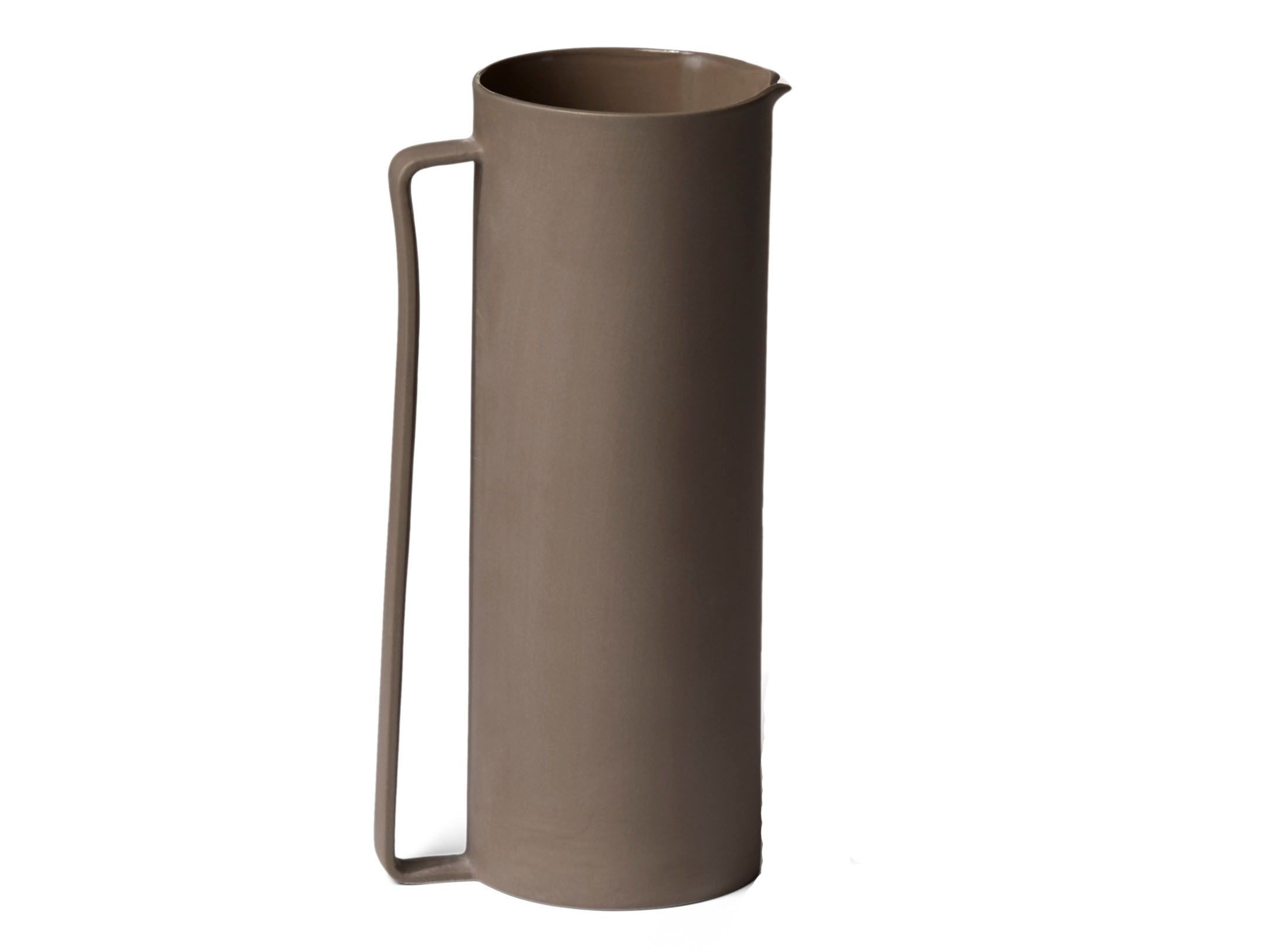 Фарфоровый графин Society Limonta ARCH-00009483