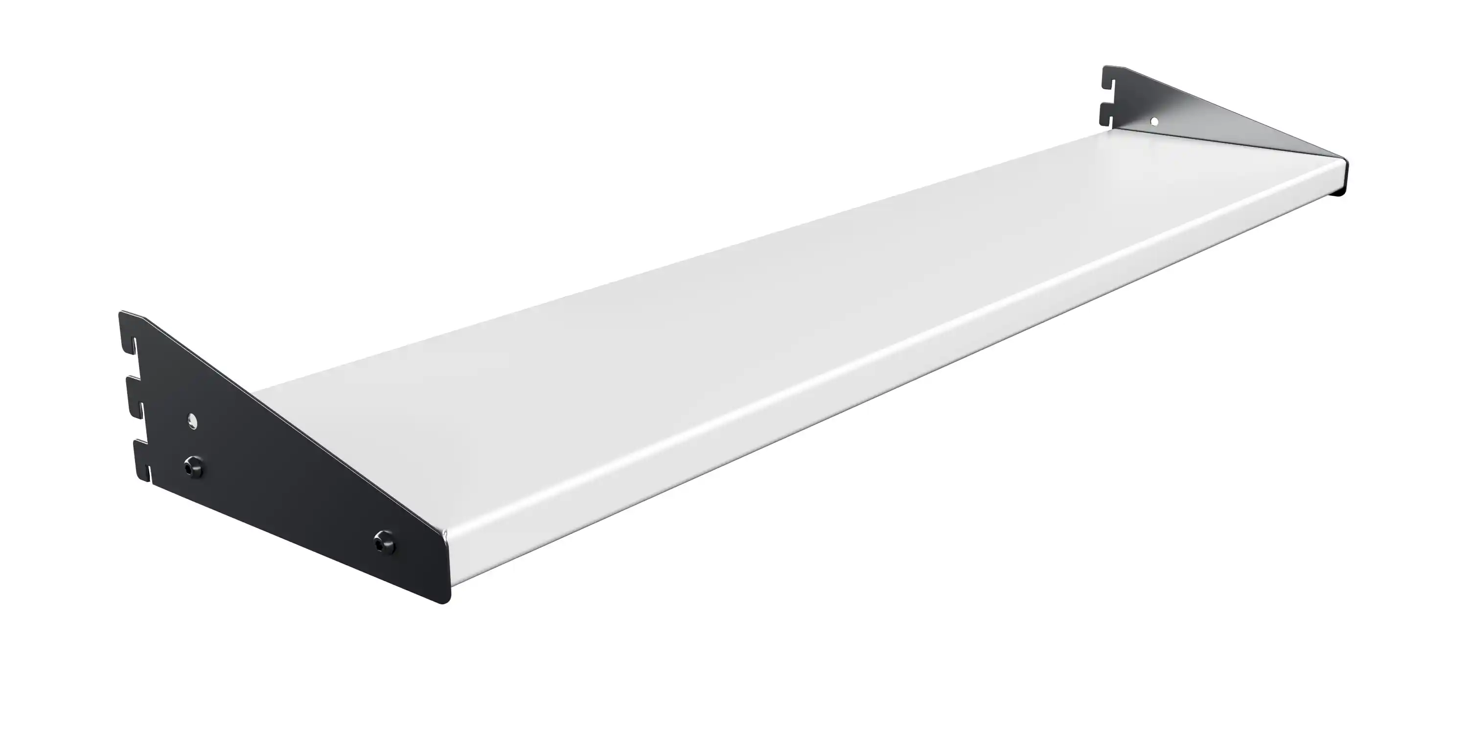 Навесная полка HS 300 (10.928) Верстакофф HS-300(10.928)