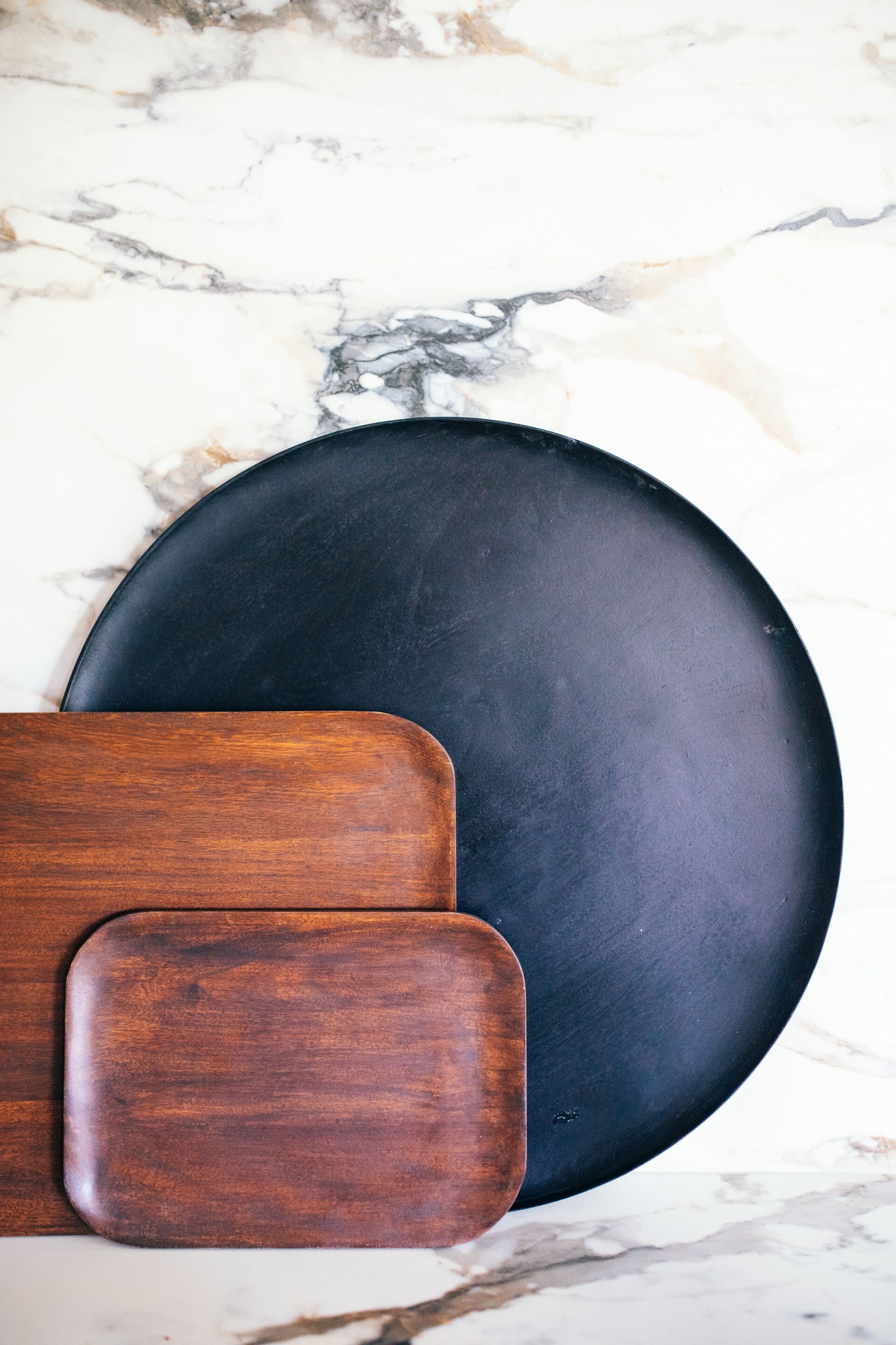 ARCH-00078819 Лоток для хранения яиц POMAX MACLEAR - Вид №17