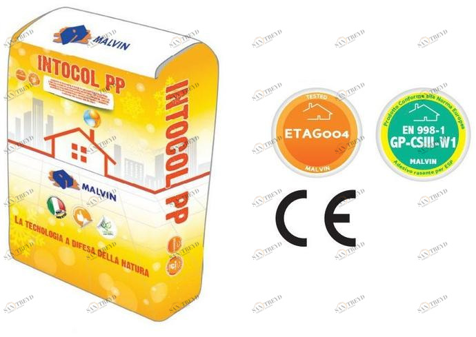 malvin Разглаживающий состав для штукатурки sun-id-1350927