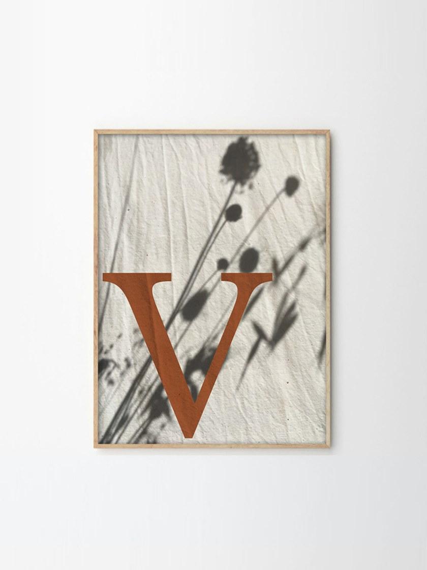 Sesehtypo Печать на бумаге Shades sun-id-1351222 - Вид №1