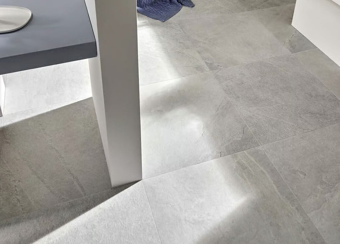 Керамогранит / напольное покрытие Imola X-ROCK ARCH-00017885 - Вид №2