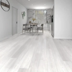 SPC плитка Floorwood Дуб Молино 43 класс 4 фаски толщина 5 мм 1.7568 м² 89198797 STLM-2025999